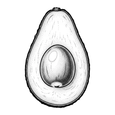 Imagen PNG para descargar